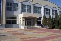 朝陽市農業學校 朝陽市農業學校