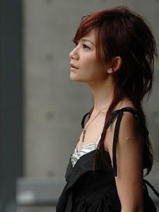 2012梁靜茹福州演唱會