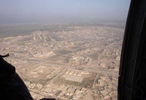 瓦西特省 瓦西特省