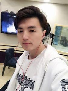 陳張太康 陳張太康