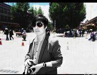 鄒鄒有理 鄒鄒有理