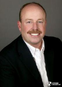 凱文·特納 凱文·特納