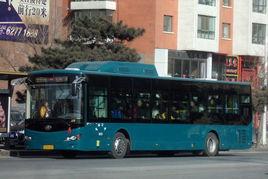 吉林市40路 吉林市40路