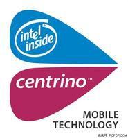 英特爾迅馳 英特爾迅馳