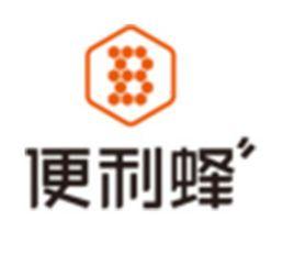 便利蜂商貿有限公司 便利蜂商貿有限公司