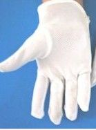 勞保手套 勞保手套