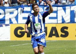 安東尼奧·伊達爾戈 安東尼奧·伊達爾戈