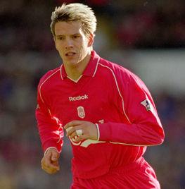 克里斯蒂安·齊格 克里斯蒂安·齊格