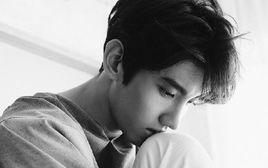 Rise As One Rise As One