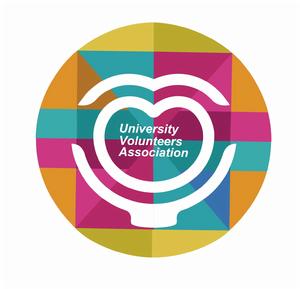 嘉興學院平湖校區大學生志願者協會 嘉興學院平湖校區大學生志願者協會