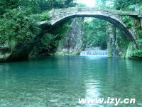 果盒三景 果盒三景