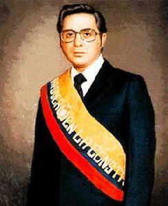 海梅·羅爾多斯·阿吉萊拉 海梅·羅爾多斯·阿吉萊拉