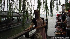 白花鎮[廣東省惠州市惠東縣白花鎮]