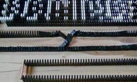 多米諾理論 多米諾理論