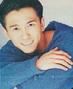 愛他一生 愛他一生