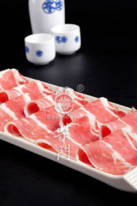 柴門公館（桐梓林店）