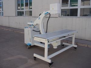 C型臂X光機 C型臂X光機
