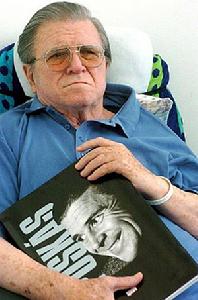 費倫茨·普斯卡什