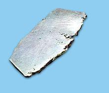 SC[化學元素鈧(Scandium)]