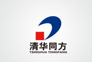 同方股份 同方股份