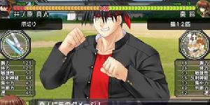 《小小破壞者！》