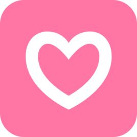 我的婚禮時光 我的婚禮時光