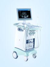 鄭州長江中醫院