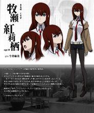 命運石之門[5pb.公司製作遊戲]