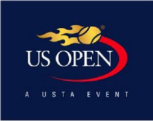 2011美國網球公開賽 2011美國網球公開賽