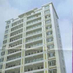 凱陽新邸 凱陽新邸