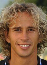 托馬斯·曼弗雷迪尼 托馬斯·曼弗雷迪尼