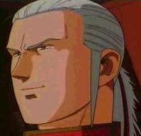 阿納貝爾&middot;卡特