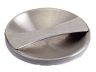 科勒手工晶鑽廚盆 科勒手工晶鑽廚盆