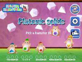 小倉鼠疊圖形 小倉鼠疊圖形