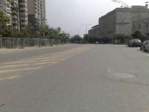 英郡三期 英郡三期