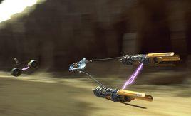 飛梭賽車 飛梭賽車