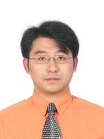 吳戈[中國國際問題研究所研究實習員]