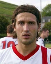 德爾博特 德爾博特