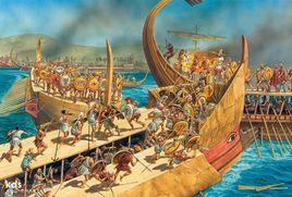 西西里爭奪戰 西西里爭奪戰