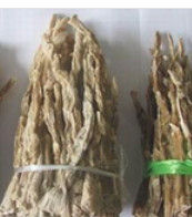 竹筍乾 竹筍乾