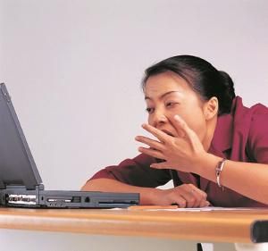 緩解疲勞 緩解疲勞