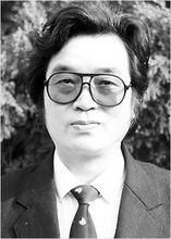 萬獸之王-中國少兒科學小說選