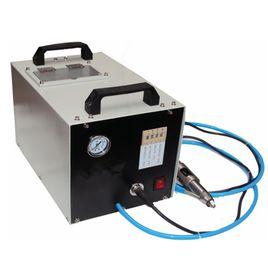 手持式自動鎖螺絲機 手持式自動鎖螺絲機