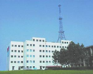 濰坊市天姿美發美容實業發展有限責任公司 濰坊市天姿美發美容實業發展有限責任公司