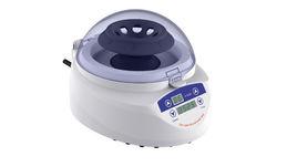 掌上離心機 掌上離心機