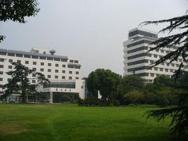 蘇州飯店 蘇州飯店