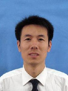 陳武[東南大學副教授]