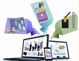 訂閱式配送 訂閱式配送