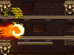 奪寶奇兵歷險記無敵版 奪寶奇兵歷險記無敵版