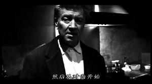 《斯特雷特的故事》 《斯特雷特的故事》